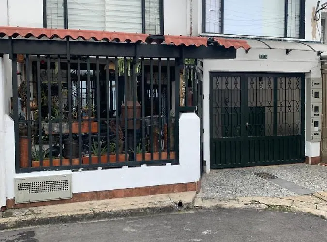Bellísimo apartamento cerca del C.C Titán Plaza